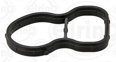 ELRING 202.650 EAN: 4041248985649.