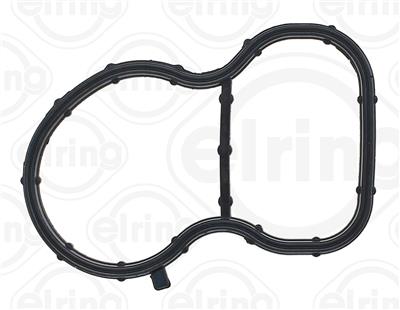 ELRING 202.650 EAN: 4041248985649.