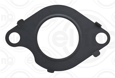 ELRING 202.710 EAN: 4041248987599.