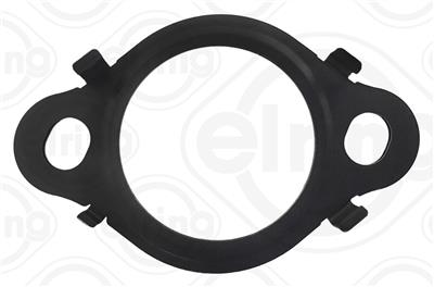 ELRING 202.740 EAN: 4041248987643.