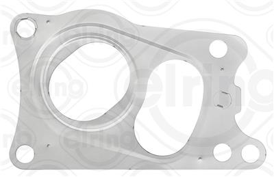 ELRING 202.770 EAN: 4041248987582.