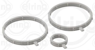 ELRING 202.800 EAN: 4041248985663.