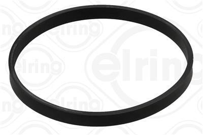 ELRING 203.010 EAN: 4041248986509.