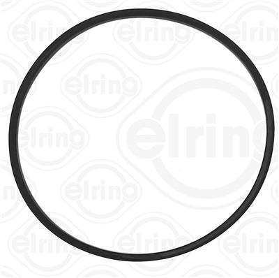 ELRING 203.010 EAN: 4041248986509.