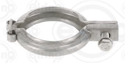 ELRING 203.080 EAN: 4067806004850.