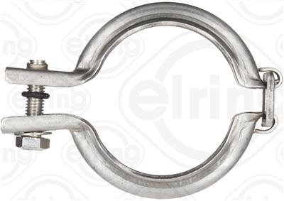 ELRING 203.080 EAN: 4067806004850.