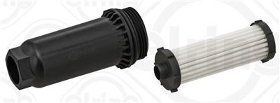 ELRING 203.510 EAN: 4041248986882.