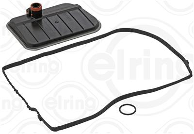 ELRING 204.630 EAN: 4041248987056.