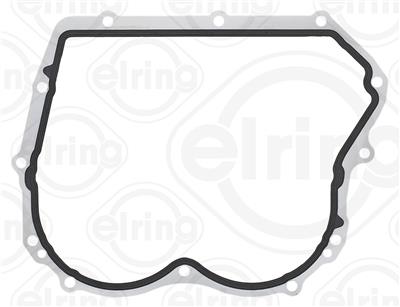 ELRING 205.230 EAN: 4041248987490.