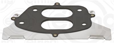 ELRING 205.300 EAN: 4041248986448.