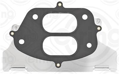 ELRING 205.300 EAN: 4041248986448.