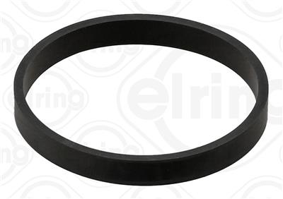 ELRING 205.330 EAN: 4041248986455.