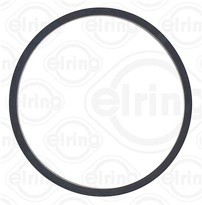 ELRING 205.330 EAN: 4041248986455.