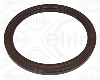 ELRING 205.860 EAN: 4041248987551.