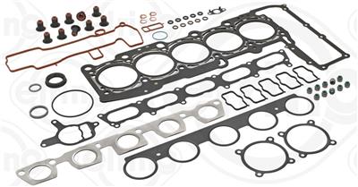 ELRING 209.090 EAN: 4041248988701.