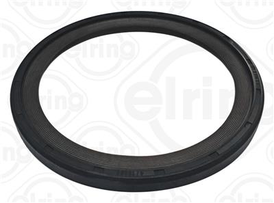 ELRING 212.180 EAN: 4041248997888.