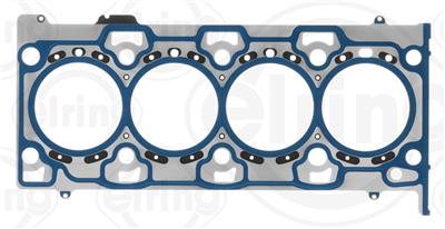 ELRING 212.400 EAN: 4041248997918.