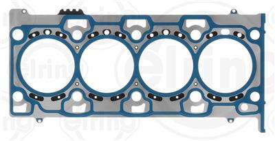 ELRING 212.430 EAN: 4041248997932.