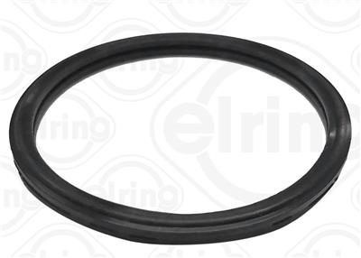 ELRING 213.380 EAN: 4041248997963.