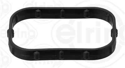 ELRING 213.400 EAN: 4041248997970.