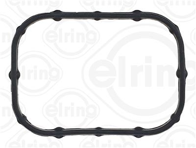 ELRING 213.400 EAN: 4041248997970.