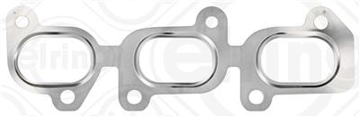 ELRING 214.171 EAN: 4041248664360.