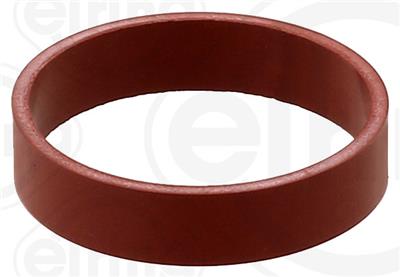 ELRING 215.120 EAN: 4041248518250.