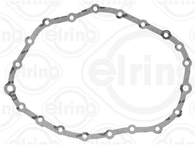 ELRING 215.220 EAN: 4041248765937.