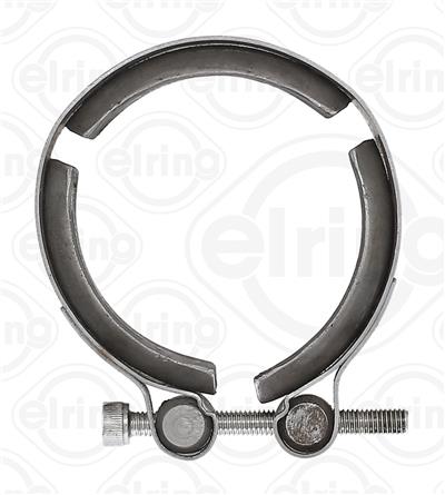 ELRING 215.720 EAN: 4041248998052.