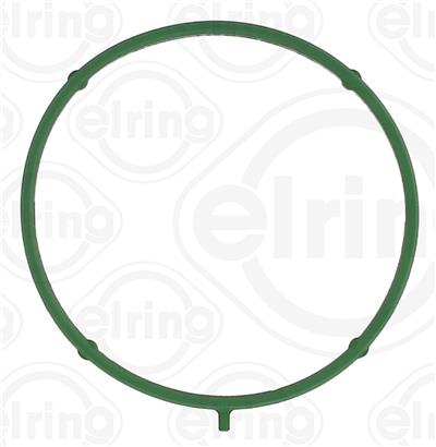 ELRING 215.770 EAN: 4041248998083.