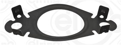 ELRING 215.800 EAN: 4041248998113.