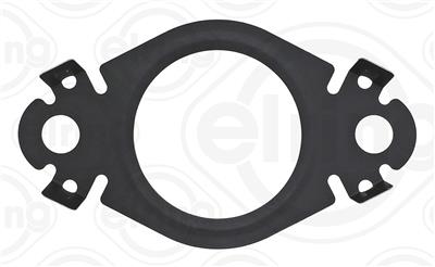 ELRING 215.800 EAN: 4041248998113.