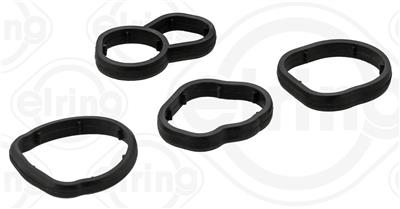 ELRING 216.240 EAN: 4041248998199.