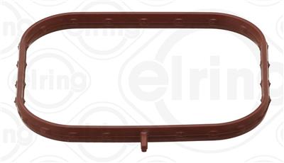 ELRING 219.040 EAN: 4067806064861.