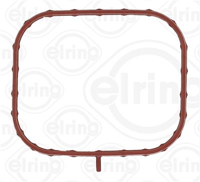 ELRING 219.040 EAN: 4067806064861.