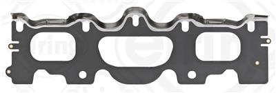 ELRING 219.290 EAN: 4067806004973.