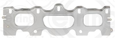 ELRING 219.290 EAN: 4067806004973.