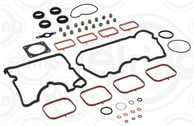 ELRING 219.310 EAN: 4067806004980.