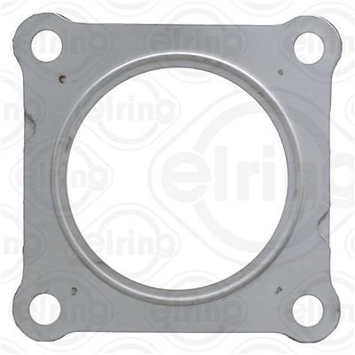 ELRING 219.680 EAN: 4041248631515.