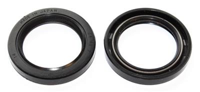 ELRING 022.170 EAN: 4041248129647.