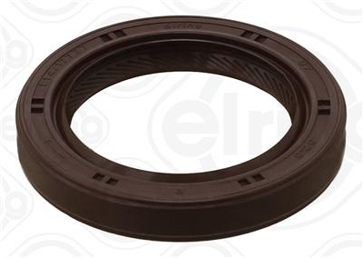 ELRING 221.940 EAN: 4067806058662.