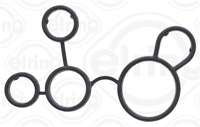 ELRING 223.870 EAN: 4041248779699.