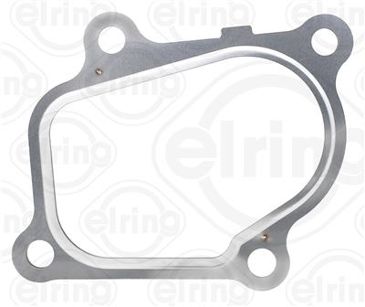 ELRING 225.240 EAN: 4041248946077.