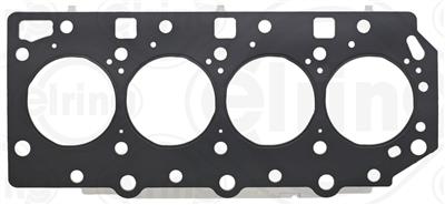 ELRING 227.830 EAN: 4041248581940.