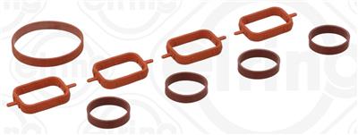 ELRING 228.680 EAN: 4041248583029.