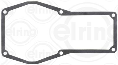 ELRING 232.130 EAN: 4041248015988.