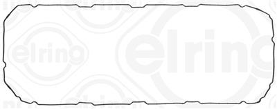 ELRING 233.440 EAN: 4041248587843.