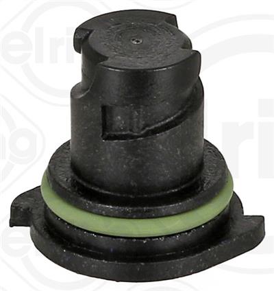 ELRING 233.451 EAN: 4041248648711.