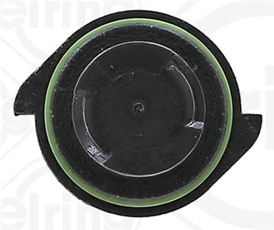 ELRING 233.451 EAN: 4041248648711.