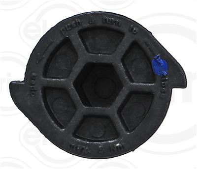 ELRING 233.451 EAN: 4041248648711.